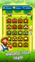 Farm Inc. Idle 海報