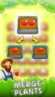 Farm Inc. Idle 截圖 1