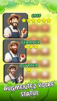 Farm Inc. Idle capture d'écran 3