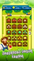 Farm Inc. Idle plakat