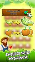 Farm Inc. Idle screenshot 2