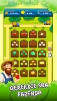 Farm Inc. Idle Cartaz