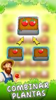 Farm Inc. Idle imagem de tela 1