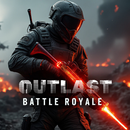 Outlast-APK