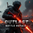 Outlast APK