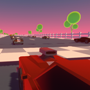 APK Car Fury
