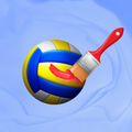 Ball Makeover