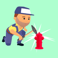 Builder Run