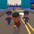 Drunk 'N Cops