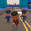 APK Drunk 'N Cops