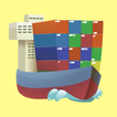 Port Manager icon