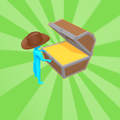 Treasure Hunt