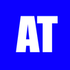 Aim Training APK