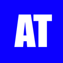 Aim Training APK