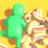 Hot-Dog Stack 3D APK