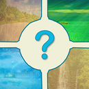Imagine 1 Word APK