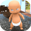 Who's Your Daddy Guide APK