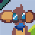 Jumping Jack icon
