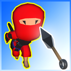 Assassin Hunter icon