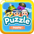 Candy Ahead - Match 3 puzzle