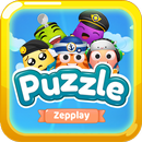 APK Candy Ahead - Match 3 puzzle
