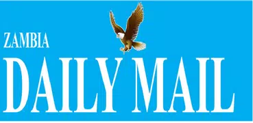 Zambia Daily Mail
