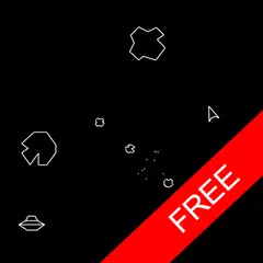 Asteroid Storm FREE APK Herunterladen