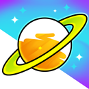 APK Kids Coloring And Drawing