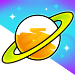 Kids Coloring And Drawing