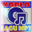 mp3 koplo dangdut 2022 offline APK