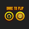 DARE TO FLIP APK