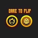 DARE TO FLIP APK