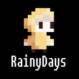RainyDays icône