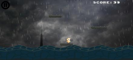 RainyDays capture d'écran 1