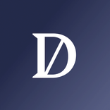 ZeroDistract - Block Apps