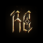 R0 أيقونة