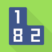 LineSweep simgesi