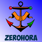 Show Do Zero Hora icon