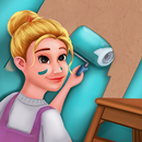 My Home Design : 3D House Decoration Games APK