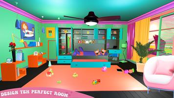 Desain Rumah Saya: Desain Rumah Impian screenshot 3