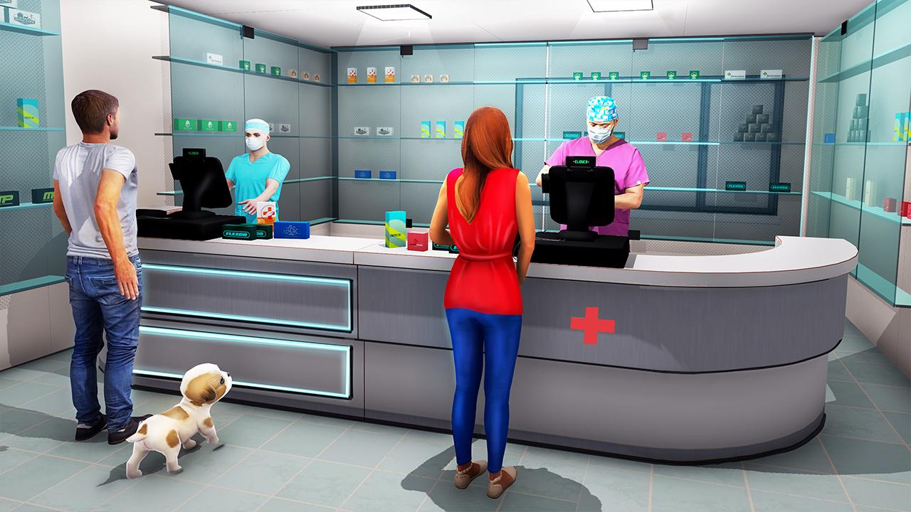 Kinito pet game. Pet Hospital игра. Игра Pet vet. Animal Hospital игра Pet vet. Pet Hospital игра 2010 года.