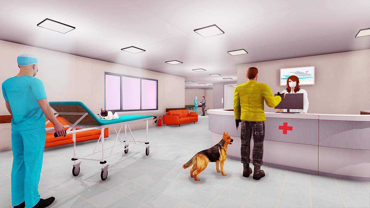 Игра Pet vet. Энимал Хоспитал игра. Animal Hospital игра Pet vet. Мои любимцы animal Hospital.