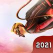 Encounter Strike Mission - Trò chơi bắn súng