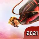 Encounter Strike Mission - Commando Shooting Games APK