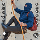 Crime-City Robbery Thief Sim APK
