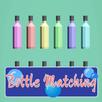 Bottle Matching: Brain Puzzle APK