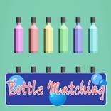Bottle Matching