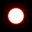 Dot Clicker 2025 icon