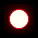 Dot Clicker 2025 APK