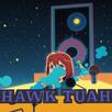 Hawk Tuah APK